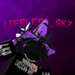 ZackCD_Kings SQUAD