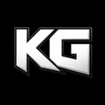 Keepzorix Games