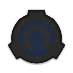 :|| Mobile Task Force
