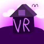 Vibe Rush!