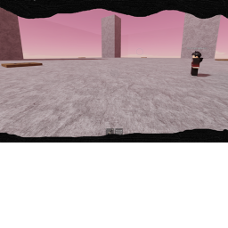 | Fight Battle | Beta | Game