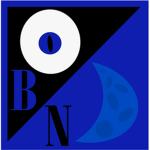 B&N Productions
