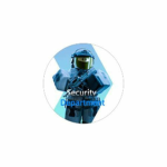 Internal Security Departament