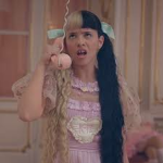 melaine fan group