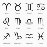 Zodiac Plus