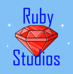 Ruby Games .