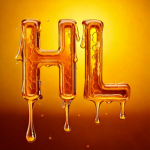 Hive Life