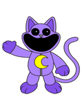 FeliHannah1