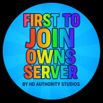 First to join owns Server-5.1✨Summer First Edition