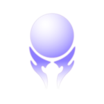 Hallow Moon