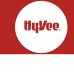 Hy-Vee Roblox
