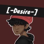 -D3SIRE-