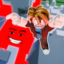 [🏙️] Jump Town for Brainrots