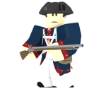 New England Sons of Liberty