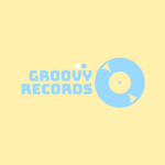 Groovy Records