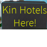 Kin Studios