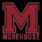 Morehouse College Band | RBLX
