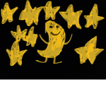 Deacon banana
