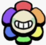 Awsome_ppl !