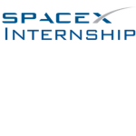 SpaceX Internship Program