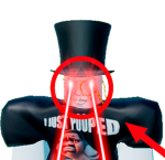 ToyTroop's UGC