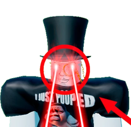 ToyTroop's UGC Roblox group icon