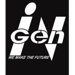 [InGen] International Genetics Incorporated