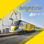BrightLine