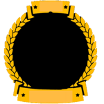 The Confederated Military
