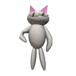 bebe