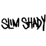 Slim Shady Fan Group