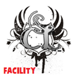 //:Chemical Legion ://:Facility://