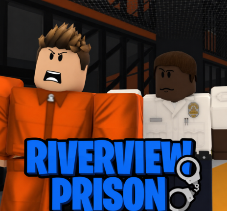 Thumbnail removed
