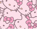 I• Miya army •I