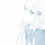 ege <3 mell Group Thumbnail