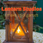 lantern5097 studios