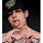 Peso Pluma Real Fans