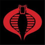 Cobra Special Forces
