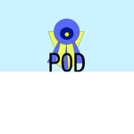 P.O.D Military