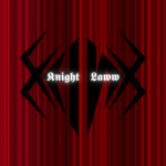 Knight Laww Bloodline