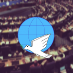 ᅠNon-Aligned Movement