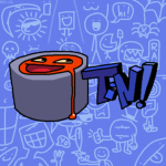 tin's awesome sauce