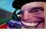 do!