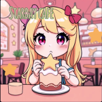 starway ~ cafe