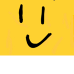 Yellow smile studios