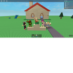 fr00bworld