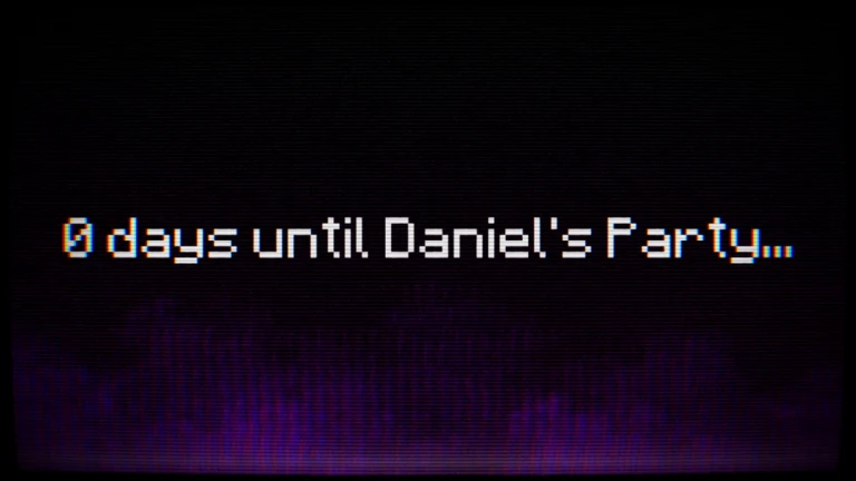 ???