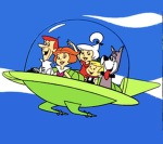 To The Future!