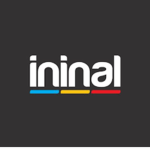 Ininal