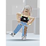 gaby gamer oficial